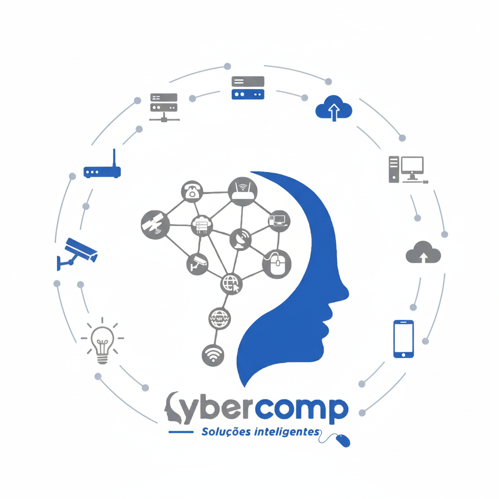 Home Gemini Generated Image P5xhf0p5xhf0p5xh 1